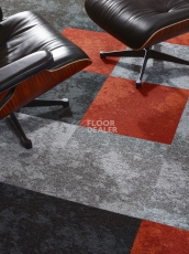 Bloq Renegade Renegade 135 фото 4 | FLOORDEALER